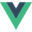 onyxvortexarena.com favicon